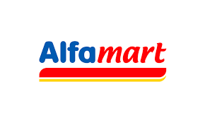 PT. Sumber Alfaria Trijaya tbk