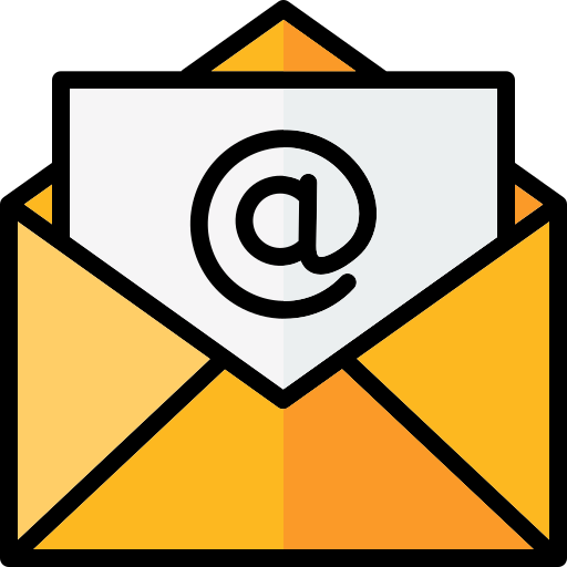 Email Icon