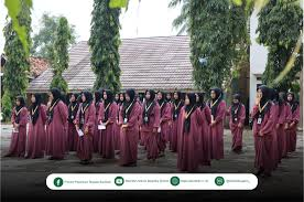 PKBM Bismillah