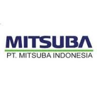 PT. Mistuba Indonesia